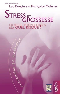 Stress et grossesse