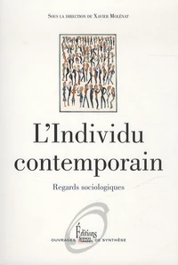 L'individu contemporain