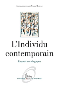 L'individu contemporain