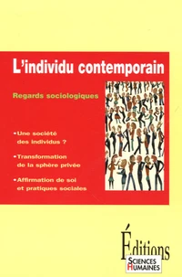 L'individu contemporain