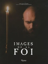 Images de la foi