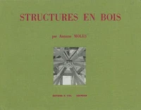 Structures en bois