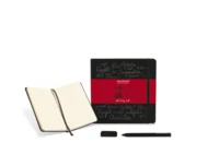 Coffret Ecriture Moleskine