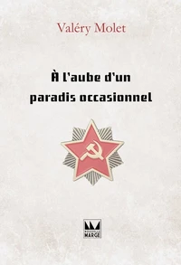 A l'aube d'un paradis occasionnel