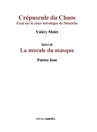 Crépuscule du chaos
