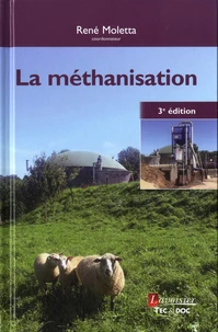 La méthanisation