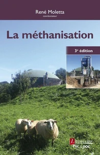 La méthanisation