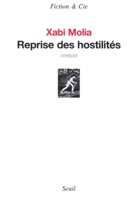 Reprise des hostilités