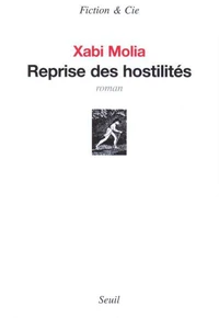 Reprise des hostilités