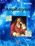  Molière - Amphitryon.