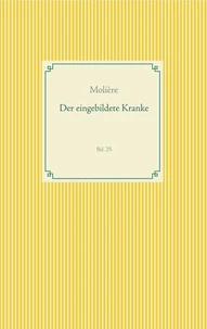 Der eingebildete Kranke
