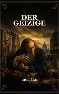 Der Geizige