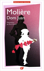 Dom Juan.pdf