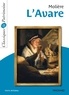  Molière et  Molière - L'Avare de Molière - Classiques et Patrimoine.
