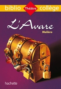 Electronics pdf books téléchargement gratuit L'Avare (French Edition)