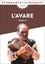 L'avare