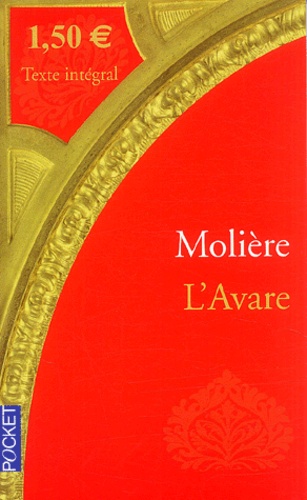 L'Avare