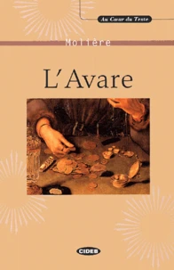 L'Avare