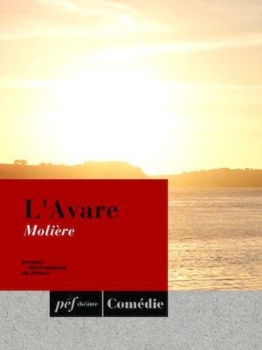 L'Avare