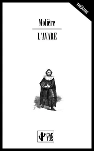L'Avare