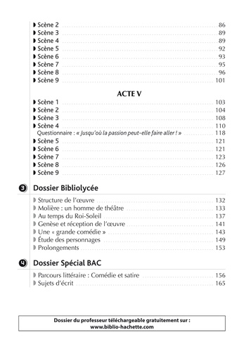 L'école des femmes