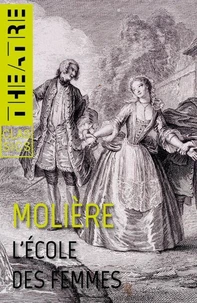 L'Ecole des femmes