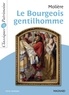  Molière et  Molière - Le Bourgeois gentilhomme - Classiques et Patrimoine.