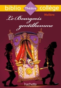 Controlasmaweek.it Le bourgeois gentilhomme Image