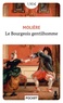  Molière - Le bourgeois gentilhomme.