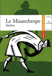 Le Misanthrope