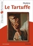  Molière - Le Tartuffe ou l'imposteur.