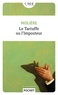  Molière - Le Tartuffe ou l'imposteur.