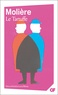  Molière - Le Tartuffe.