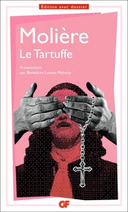 Le Tartuffe