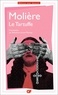  Molière - Le Tartuffe.