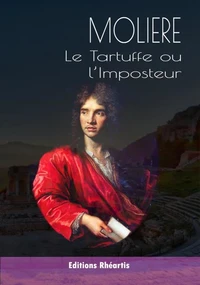 Le Taruffe ou l'Imposteur