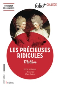 Téléchargement gratuit de la série de livres pour les nuls Les précieuses ridicules