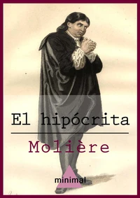El hipócrita