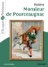  Molière et  Molière - Monsieur de Pourceaugnac - Classiques et Patrimoine.