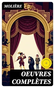 Oeuvres Complètes