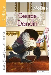PCL collège - George Dandin