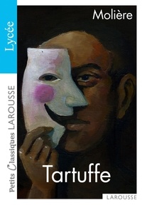 Tartuffe.pdf
