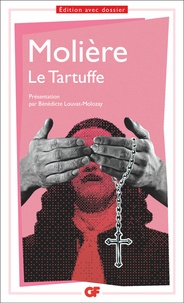 Ebooks suédois téléchargement gratuit Tartuffe (French Edition) par Molière MOBI CHM