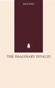 The Imaginary Invalid