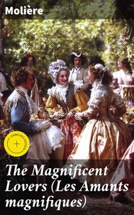 The Magnificent Lovers (Les Amants magnifiques)