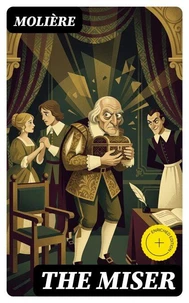 The Miser