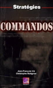 Commandos