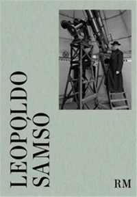 Leopoldo Samso