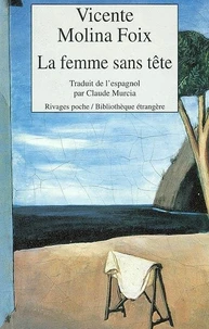 La Femme Sans Tete