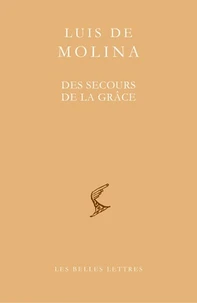 Des secours de la grâce